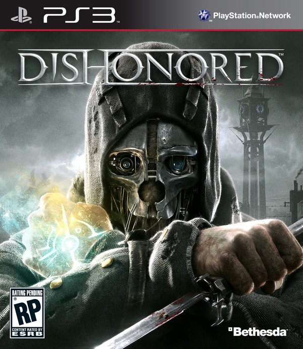 Dishonoredps3_cover.jpg